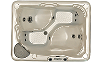 520 Hot Tub